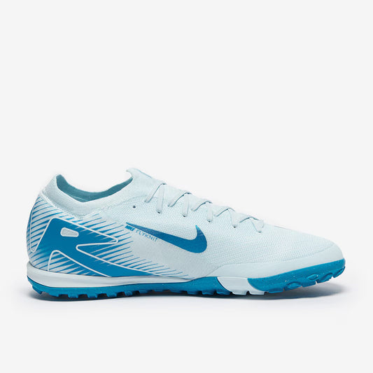 Nike Air Zoom Mercurial Vapor XVI Pro TF - Glacier Blue/Blue Orbit