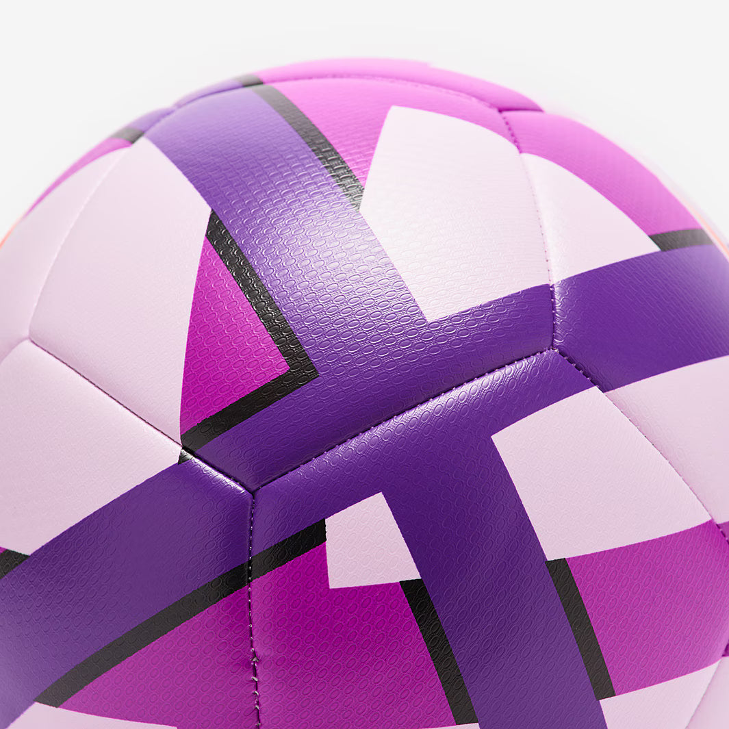 Nike Futsal Maestro 25/26 - White/Black/Red/Black