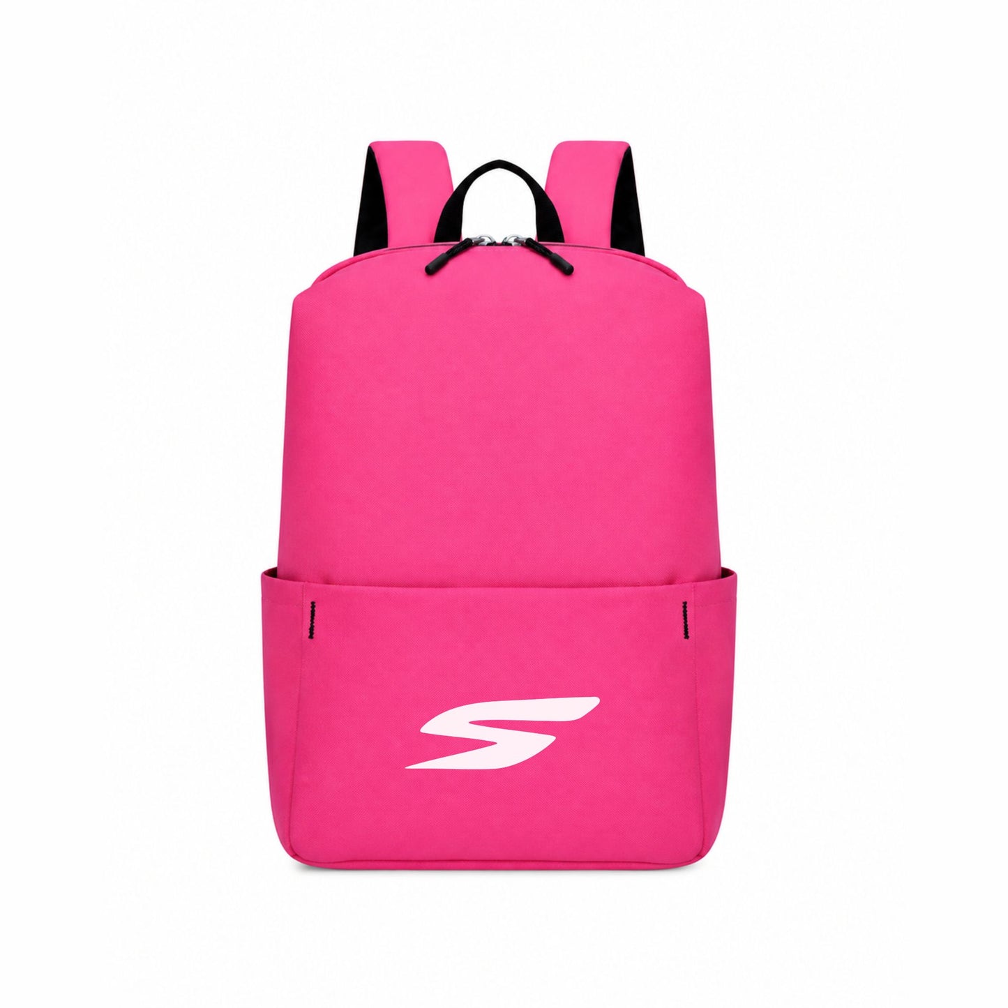 Everyday Backpack Pink
