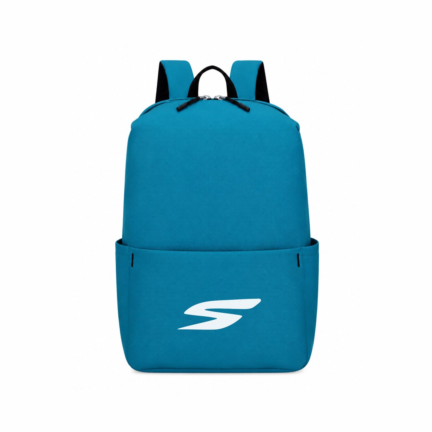Everyday Backpack Blue