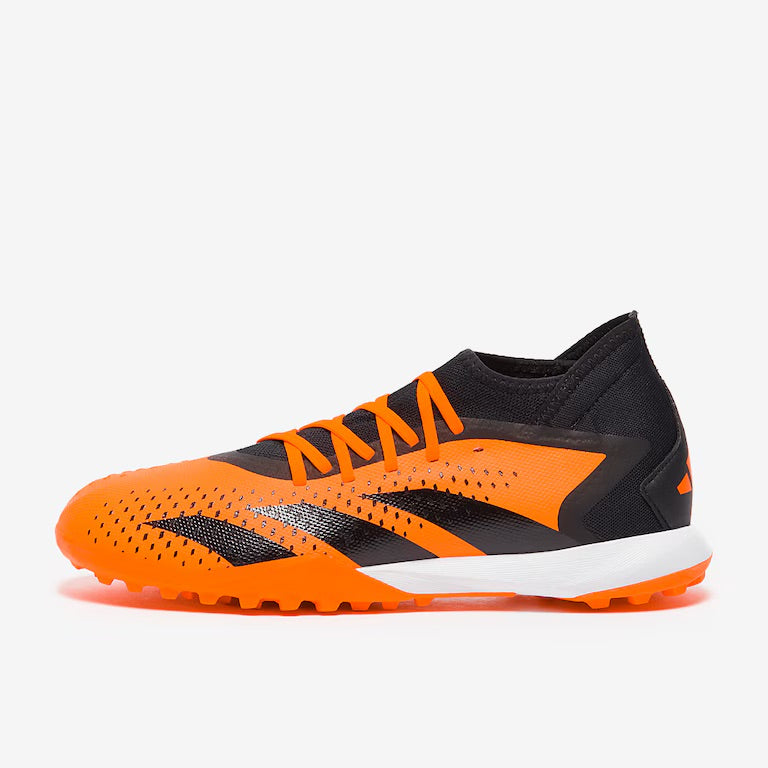 Adidas Predator Accuracy.3 TF - Team Solar Orange/Core Black/Core Black