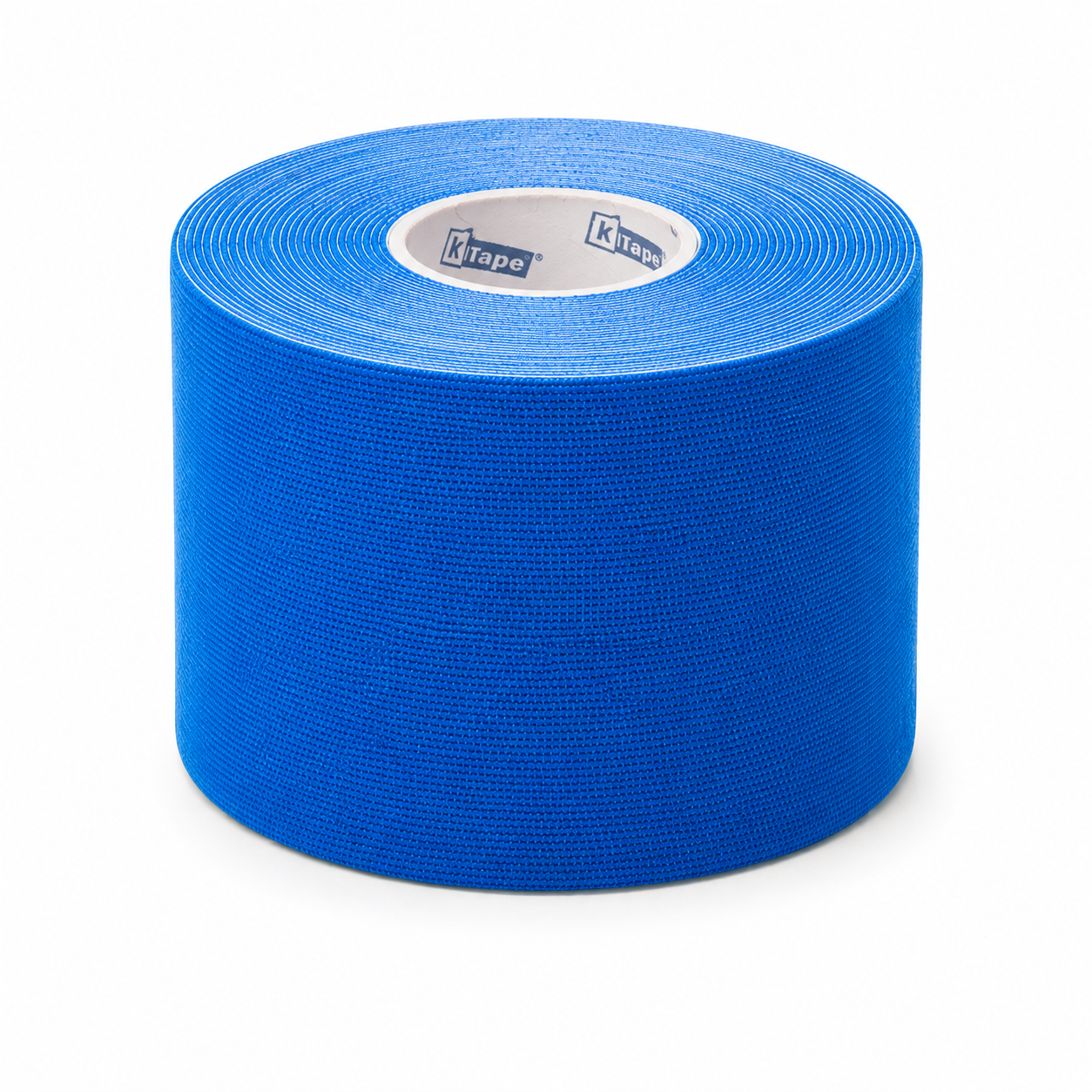 K Tape - Blue