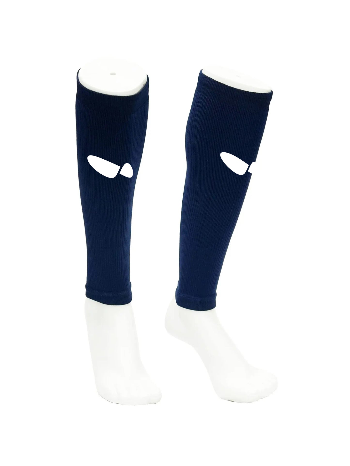 Socks Sleeve