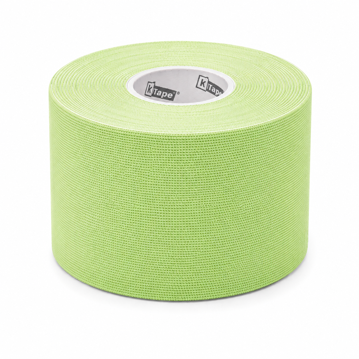 K Tape - Light Green