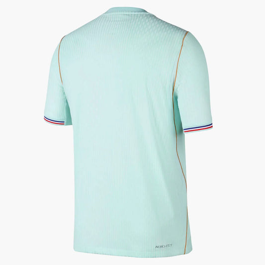 France World Cup 2026 Away Jersey (Player Version)