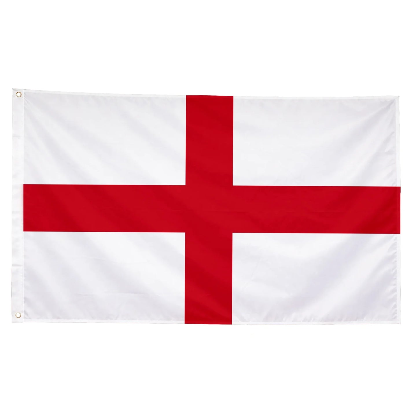 England 2' x 3' Flag