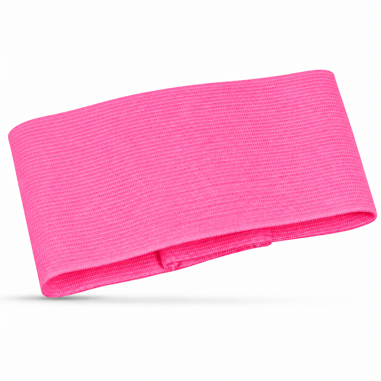 Captain Band - Pink