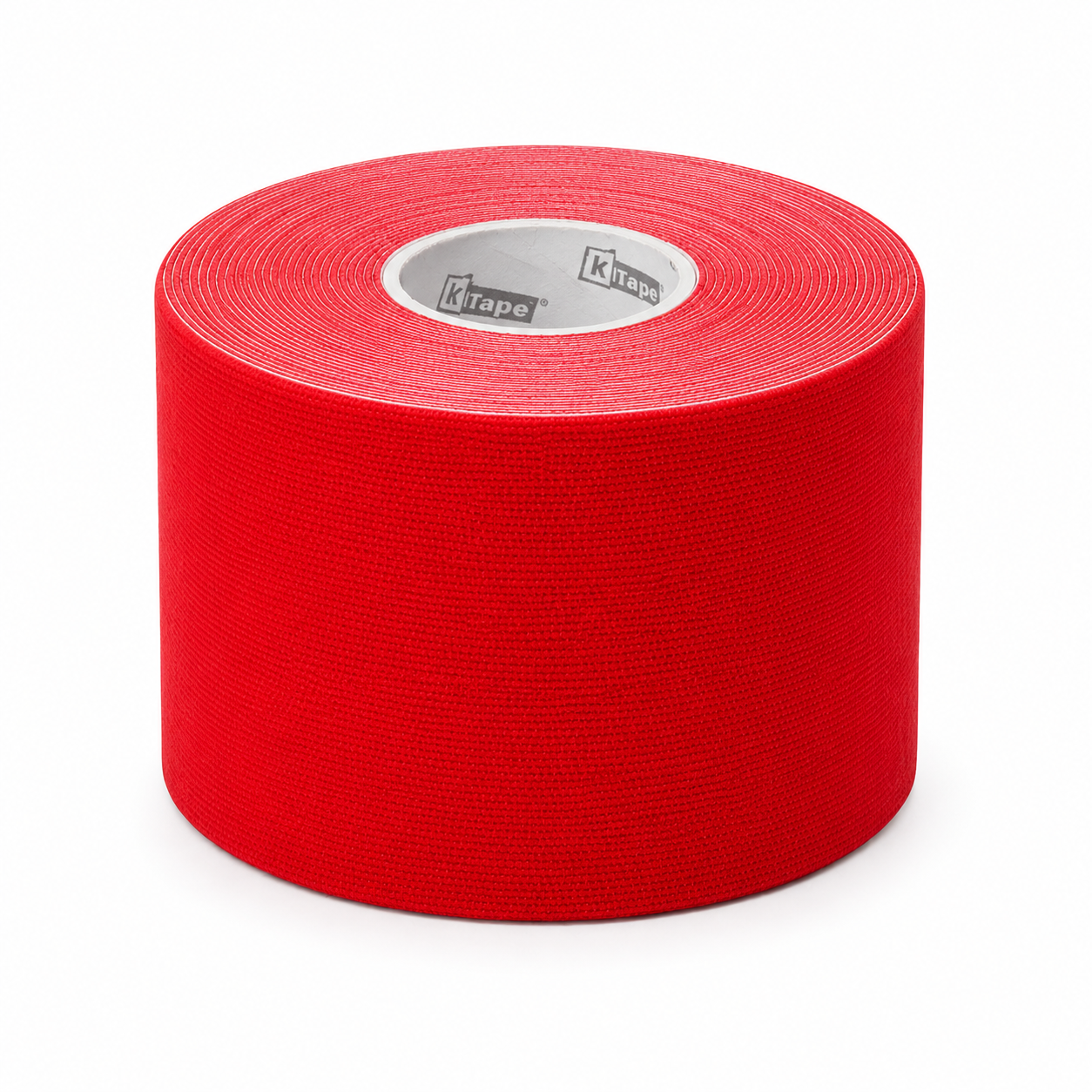 K Tape - Red