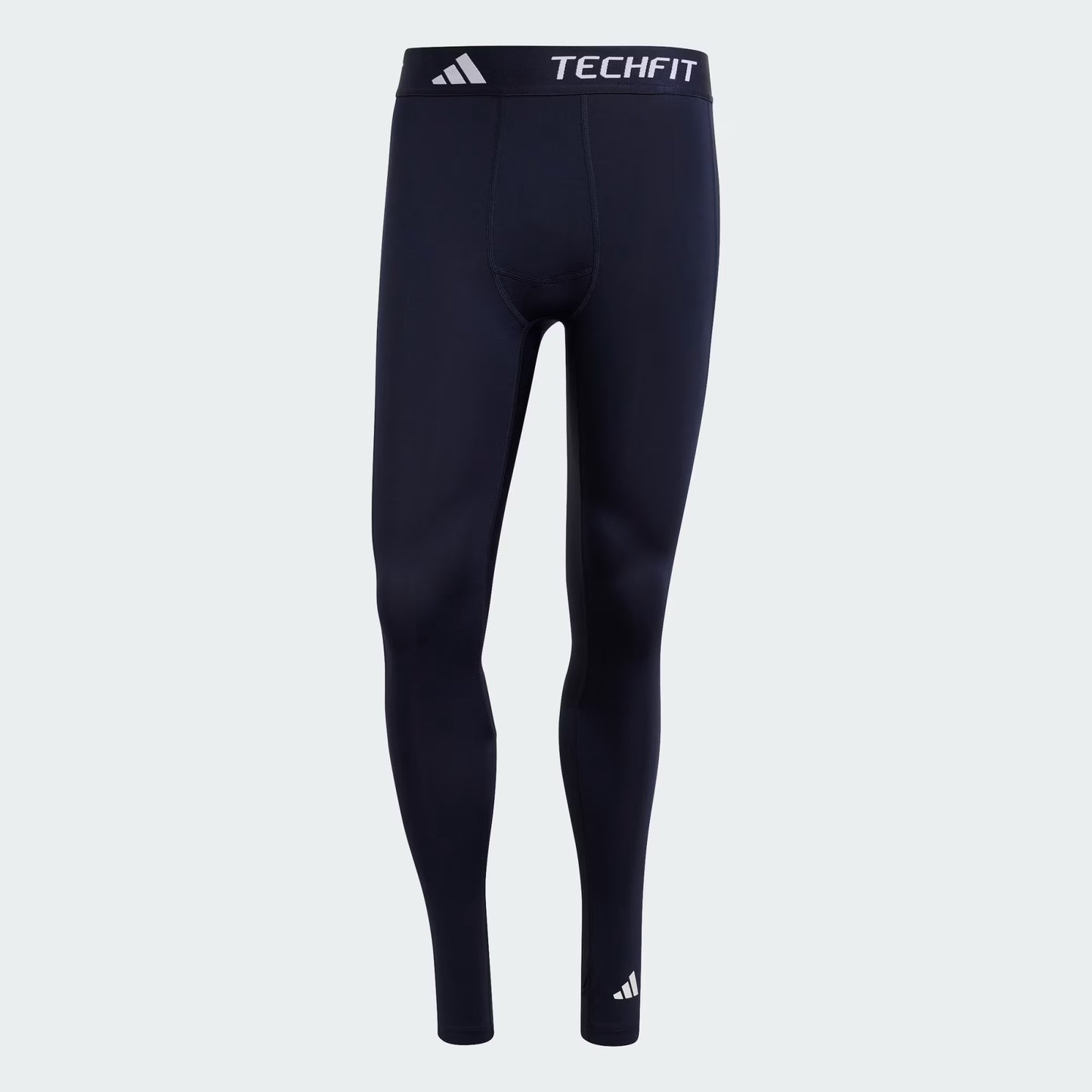 Adidas Techfit Compression Training Long Tights