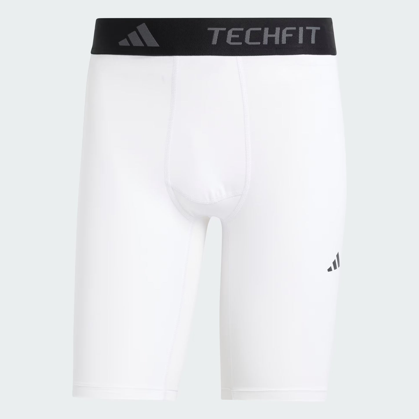 Adidas Techfit Compression Training Short Tights