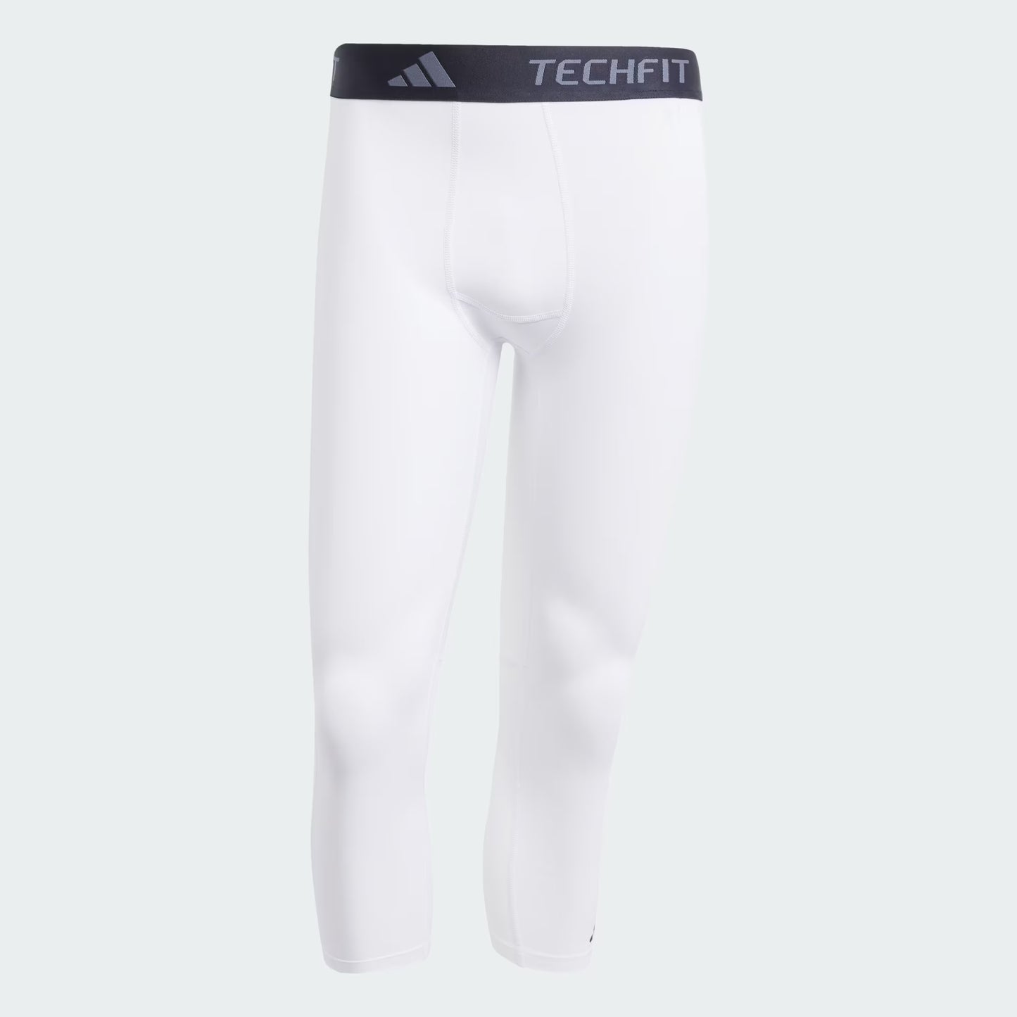 Adidas Techfit Compression Training 3/4 Tights