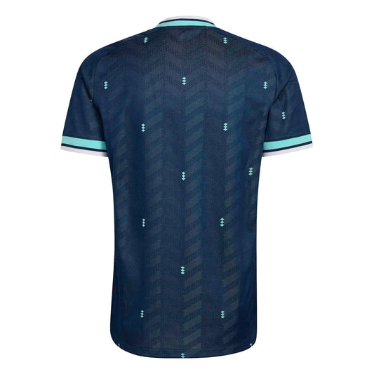 Germany World Cup 2026 Away Jersey (Player Version)