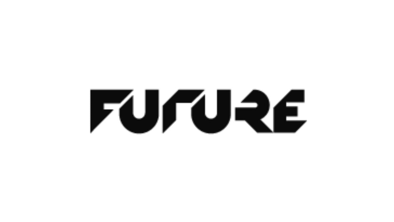 Puma Future