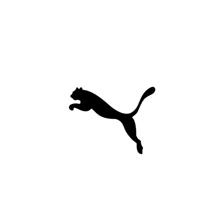 PUMA BOOTS