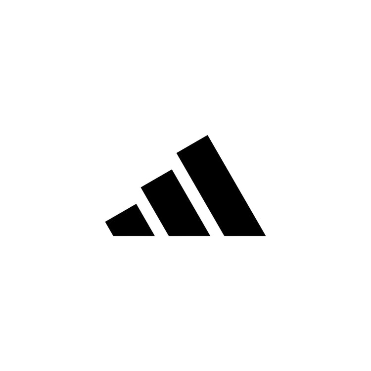 ADIDAS BOOTS