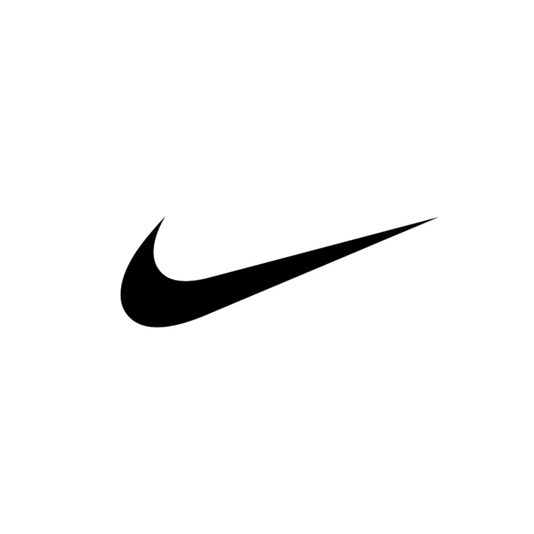 NIKE BOOTS