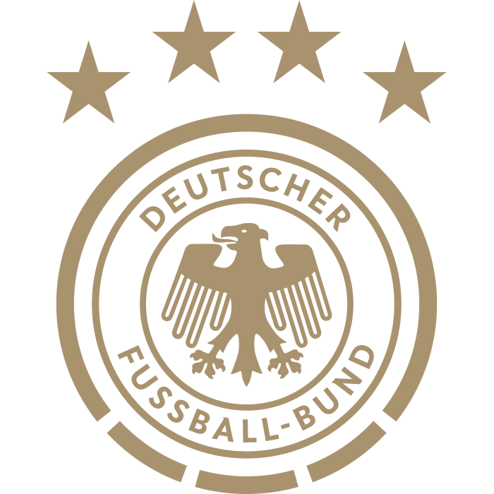 Germany