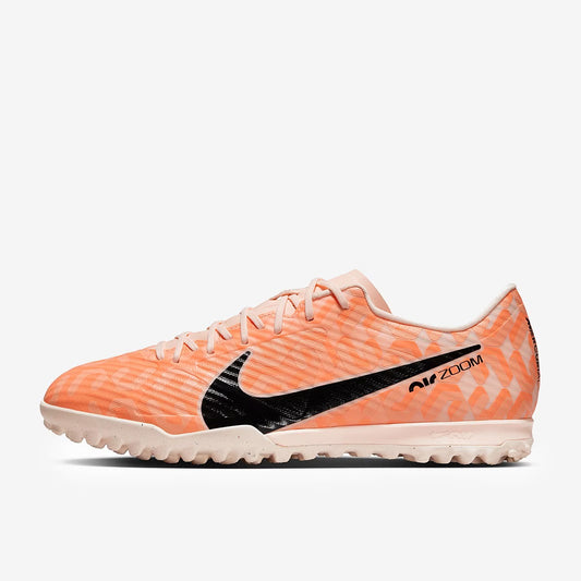 Nike Air Zoom Mercurial Vapor XV Academy NU TF - Guava Ice/Black