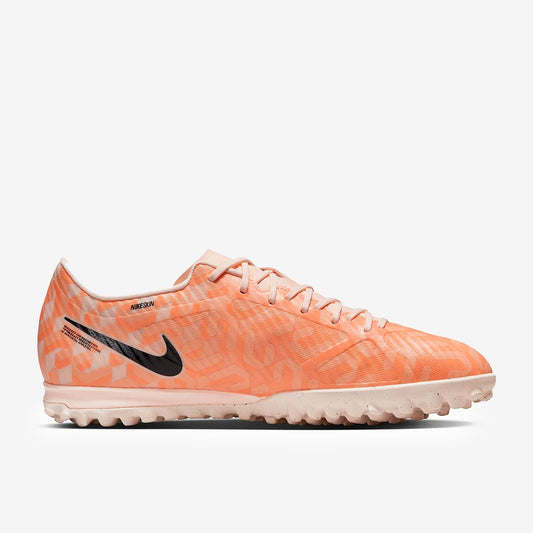 Nike Air Zoom Mercurial Vapor XV Academy NU TF - Guava Ice/Black