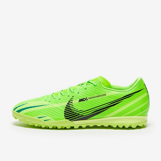 Nike Air Zoom Mercurial Vapor XV Academy MDS TF - Green Strike/Black/Stadium Green