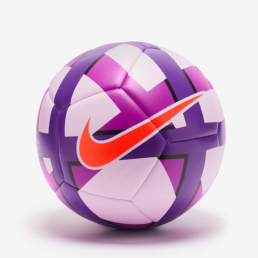 Nike Futsal Maestro 25/26 - White/Black/Red/Black