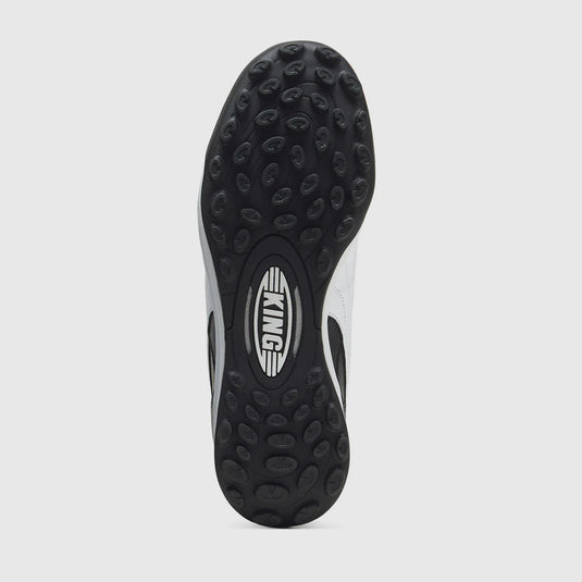 Puma King Liga TT - Puma Black/Puma White