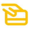Secure Payments