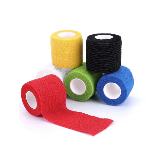 Socks Tape