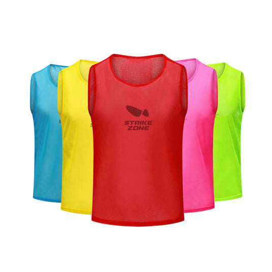 Performance Training Bibs