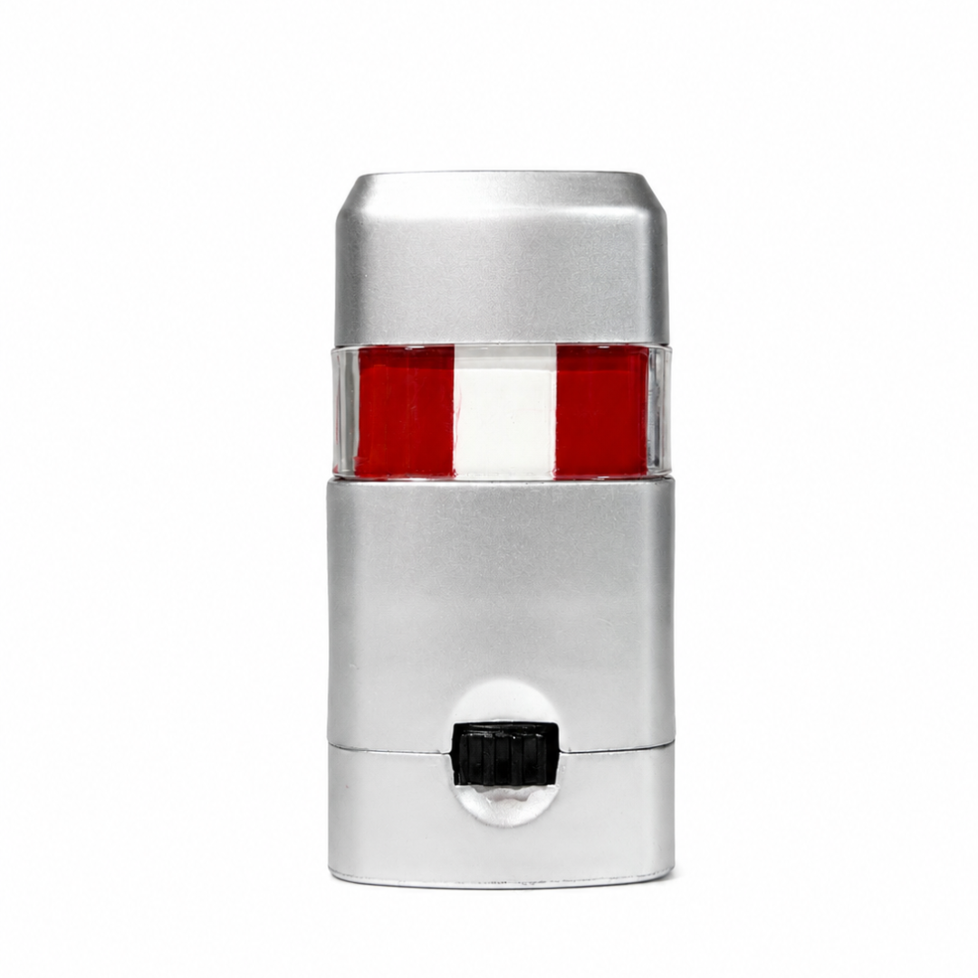 England World Cup Face Paint Stick