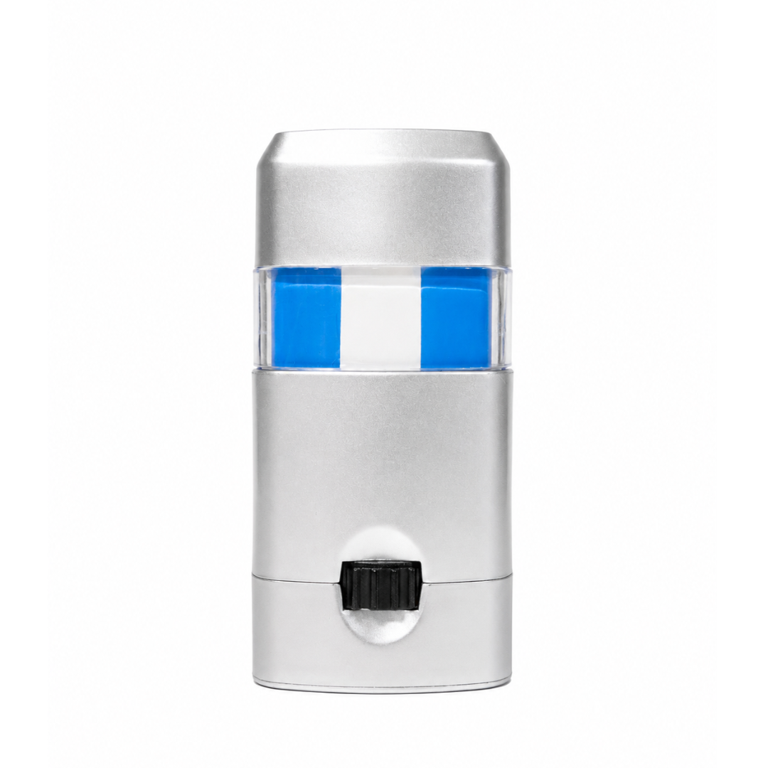 Argentina World Cup Face Paint Stick