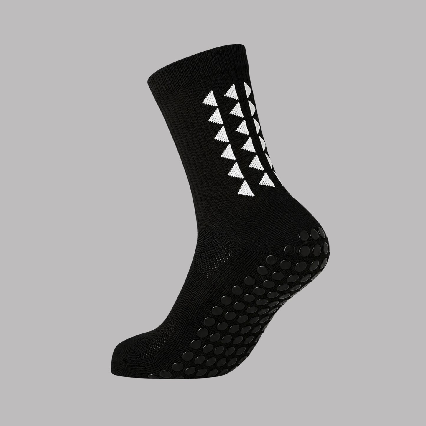 Grip Socks Black