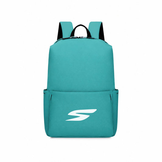 Everyday Backpack - Teal