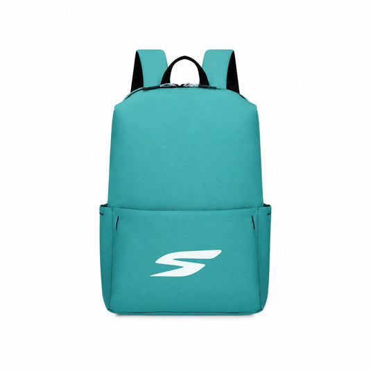 Everyday Backpack - Teal