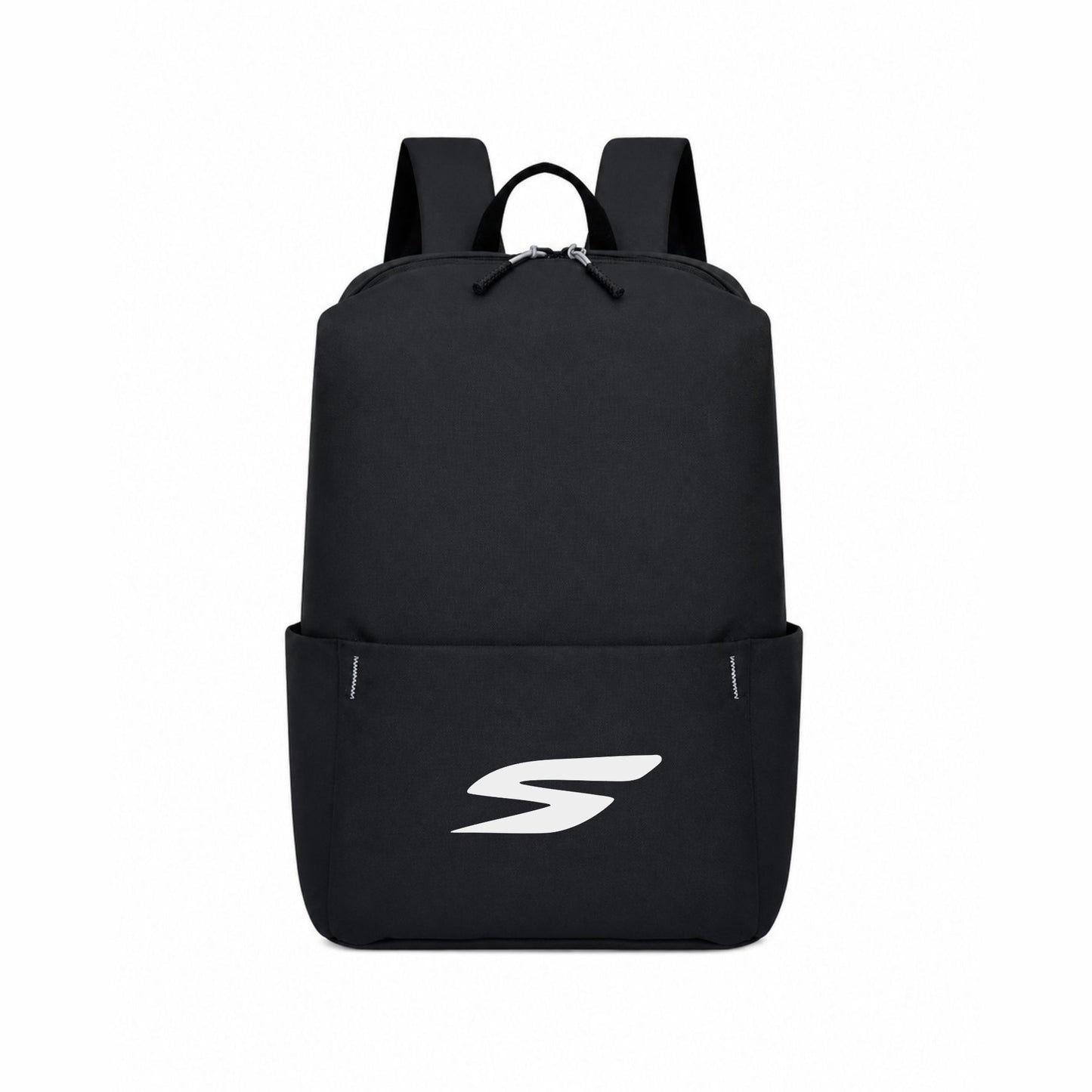 Everyday Backpack Black
