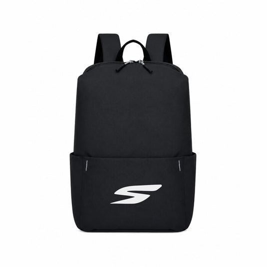 Everyday Backpack - Black