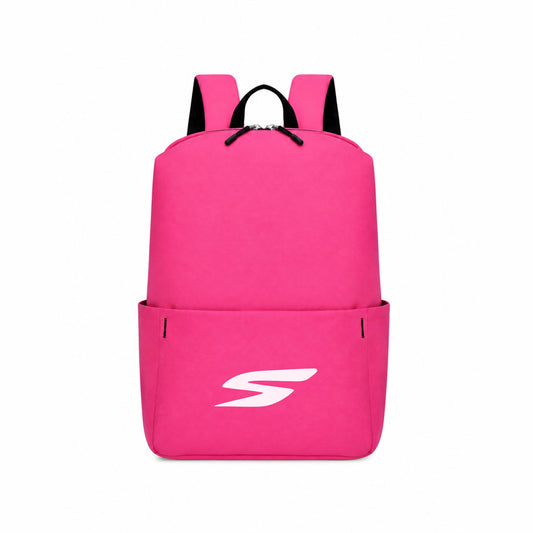Everyday Backpack - Pink