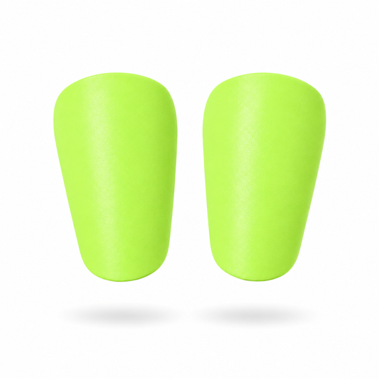 Mini Shin Pads - Volt