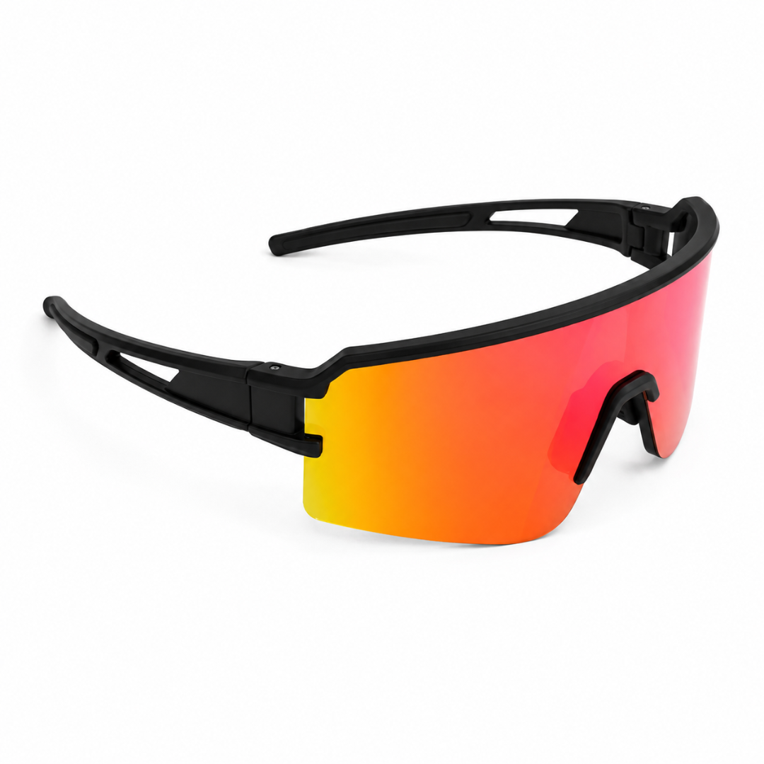 Active Sunglasses – Sunset Pink