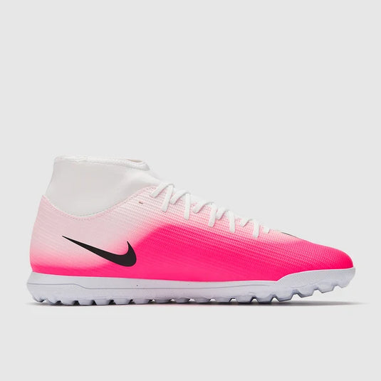 Nike Mercurial Superfly XI Club TF - Multi-Color/Black