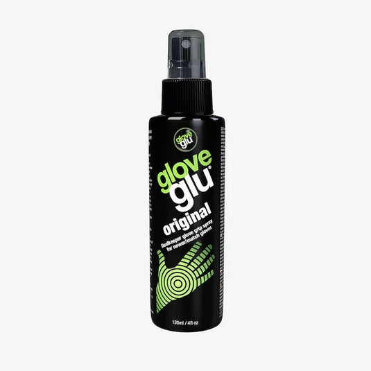 Glove Glu