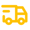 Delivery
