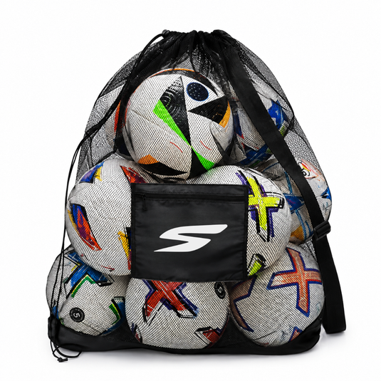 Ball Carry Bag