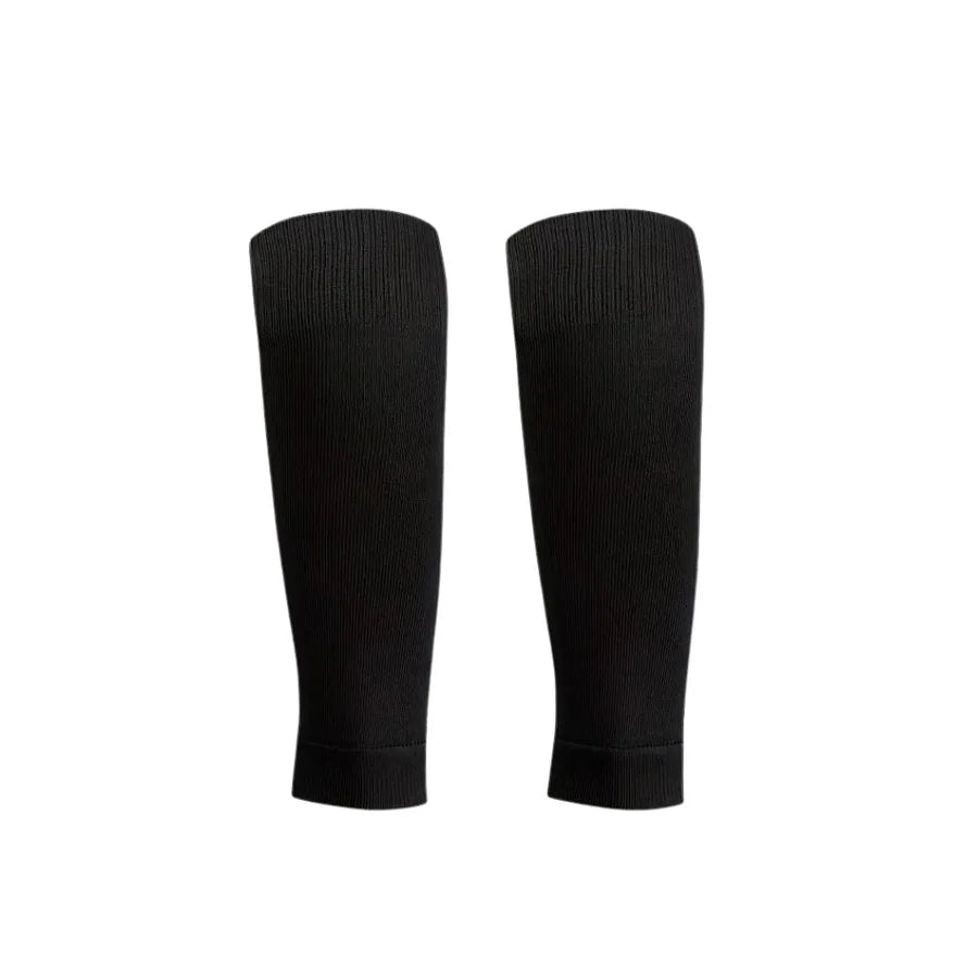 Socks Sleeve - Black