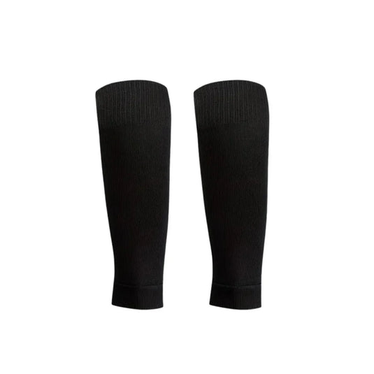 Socks Sleeve - Black