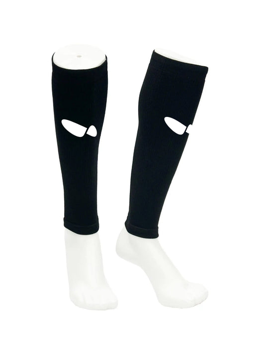 Socks Sleeve