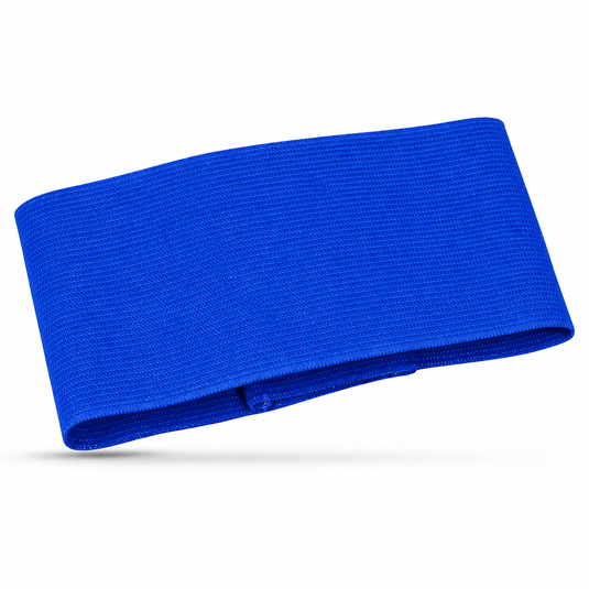 Captain Band - Blue