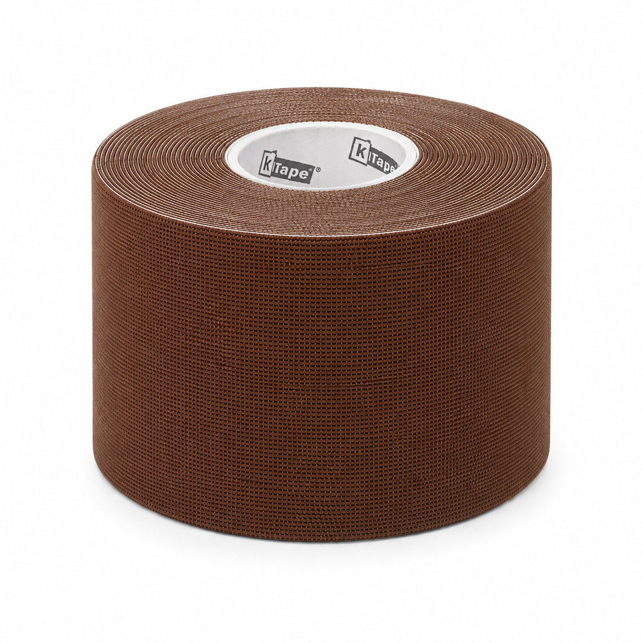 K Tape - Brown