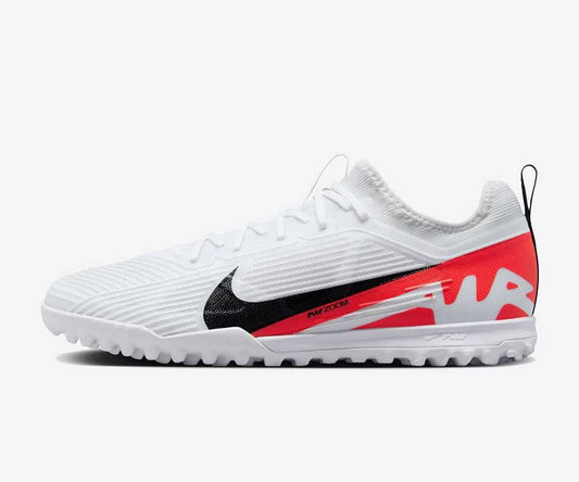 Nike Air Zoom Vapor XV Pro TF - Bright Crimson/White/Black