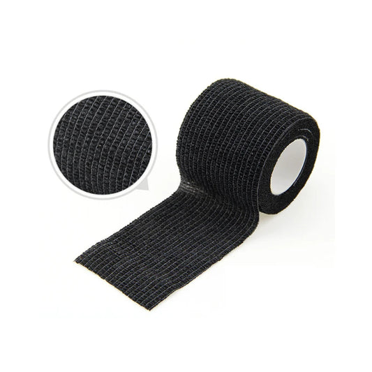 Socks Tape - Black